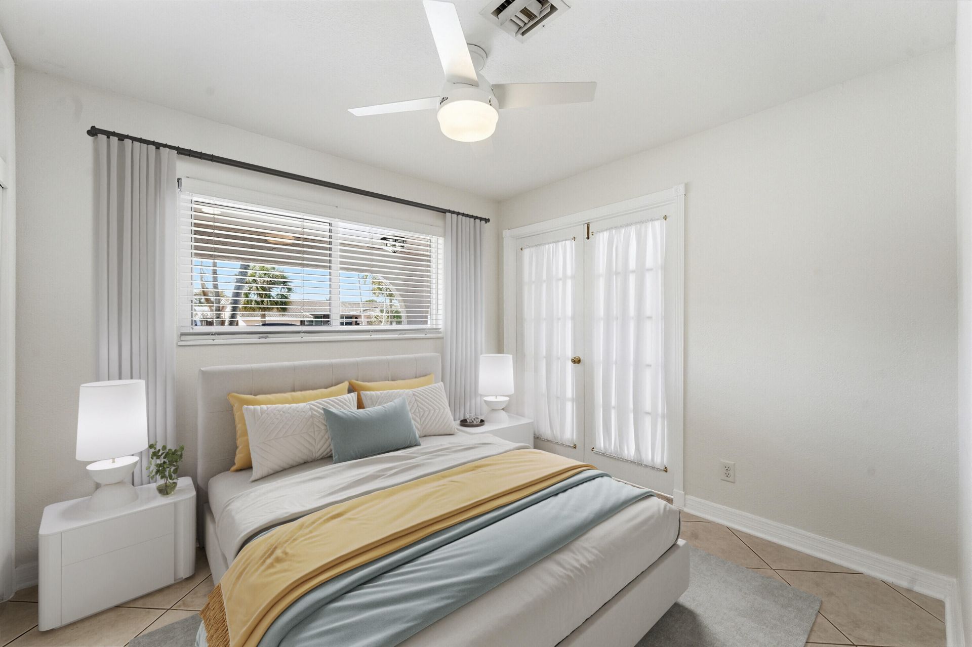1641 NE 56th Court, Fort Lauderdale, FL 33334 Photo