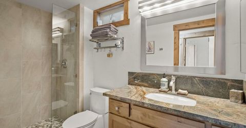 396 Tramway Drive, Stateline, NV 89449 Photo