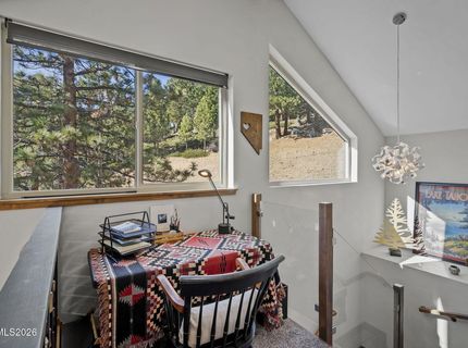 396 Tramway Drive, Stateline, NV 89449 Photo