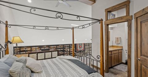 396 Tramway Drive, Stateline, NV 89449 Photo