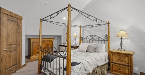 396 Tramway Drive, Stateline, NV 89449 Photo