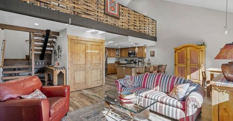 396 Tramway Drive, Stateline, NV 89449 Photo