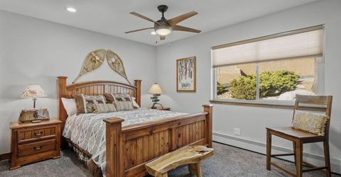 396 Tramway Drive, Stateline, NV 89449 Photo