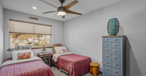 396 Tramway Drive, Stateline, NV 89449 Photo