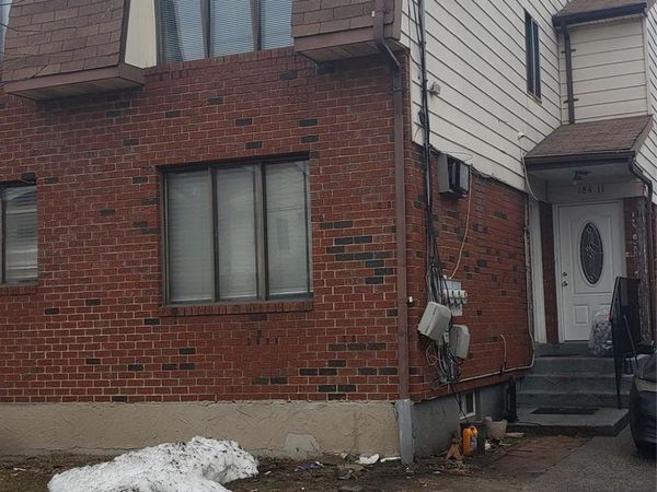 18411 144th Road, Springfield Gardens, NY 11413