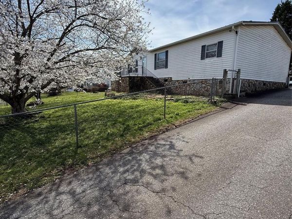 5141 Goldfinch Court, Granite Falls, NC 28630