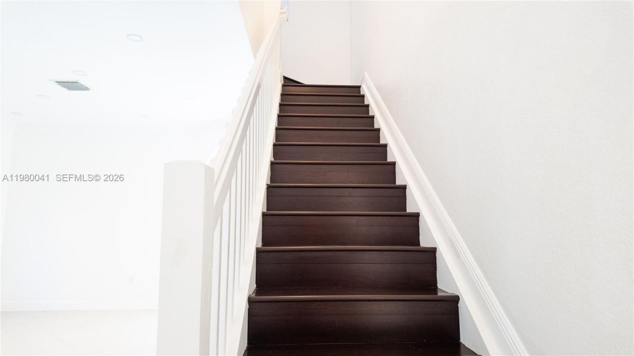 3530 W 88th St , Unit 3530, Hialeah, FL 33018 Photo