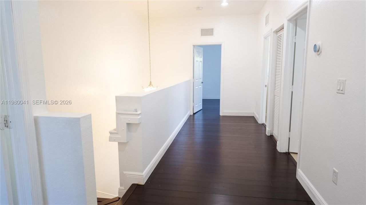 3530 W 88th St , Unit 3530, Hialeah, FL 33018 Photo