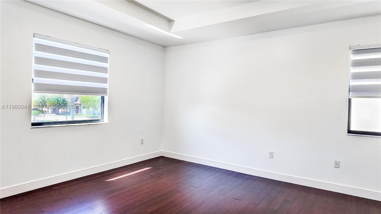 3530 W 88th St , Unit 3530, Hialeah, FL 33018 Photo