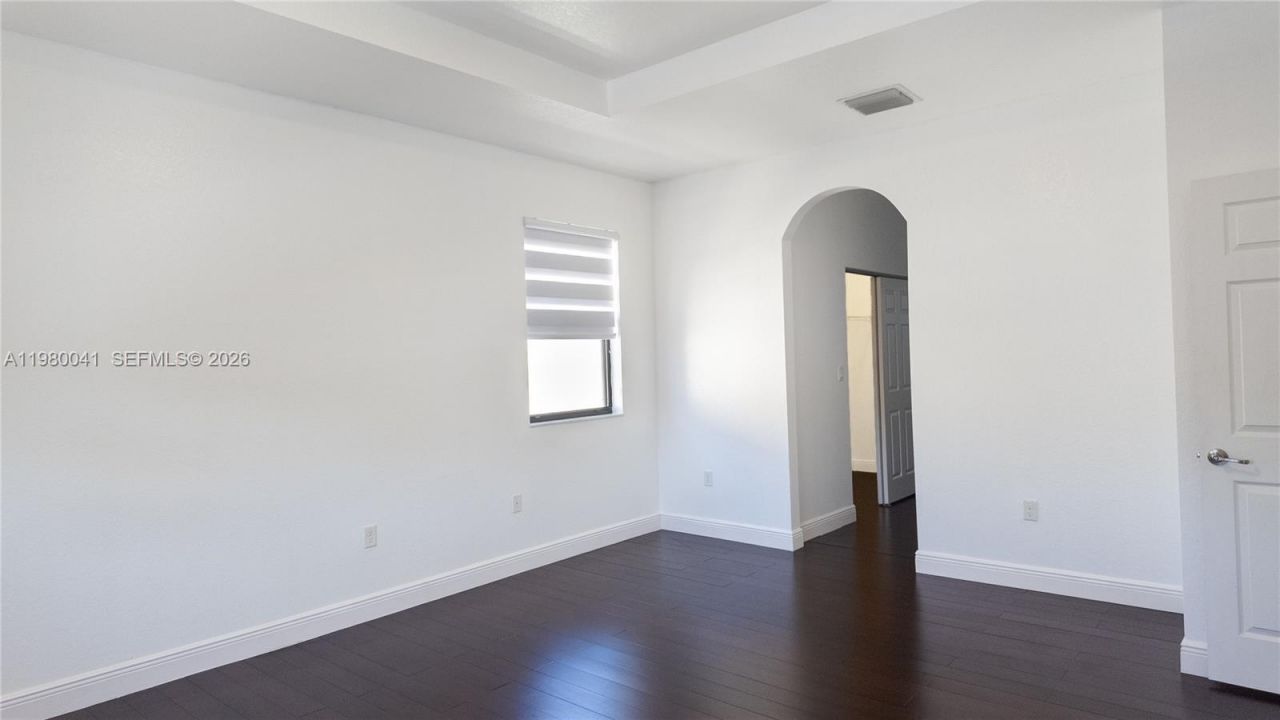 3530 W 88th St , Unit 3530, Hialeah, FL 33018 Photo