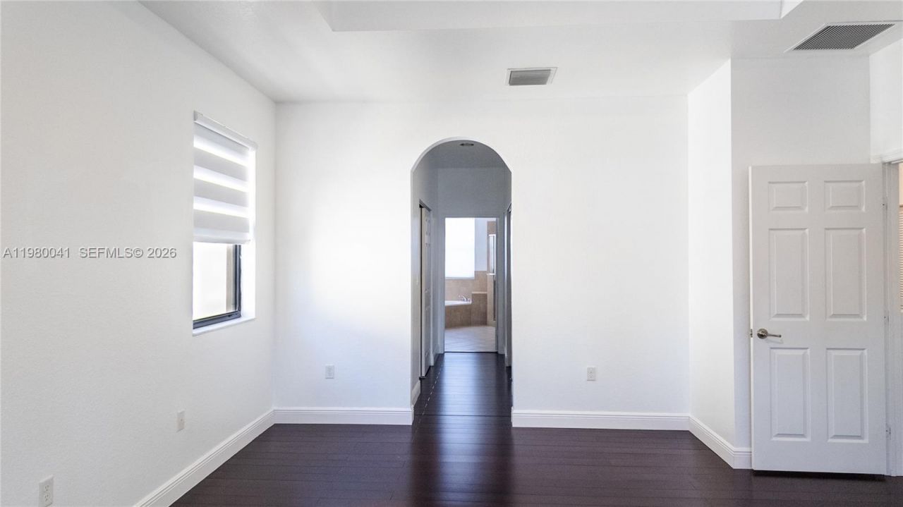 3530 W 88th St , Unit 3530, Hialeah, FL 33018 Photo