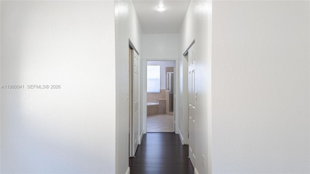 3530 W 88th St , Unit 3530, Hialeah, FL 33018 Photo