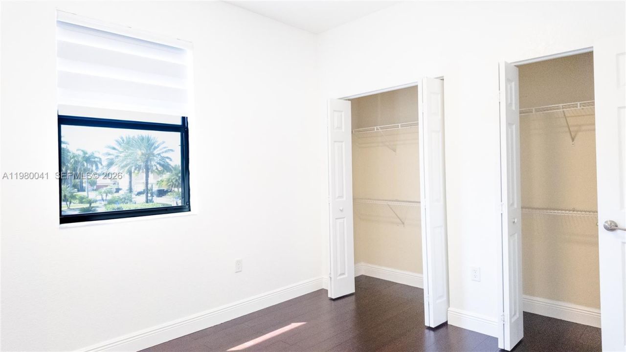 3530 W 88th St , Unit 3530, Hialeah, FL 33018 Photo