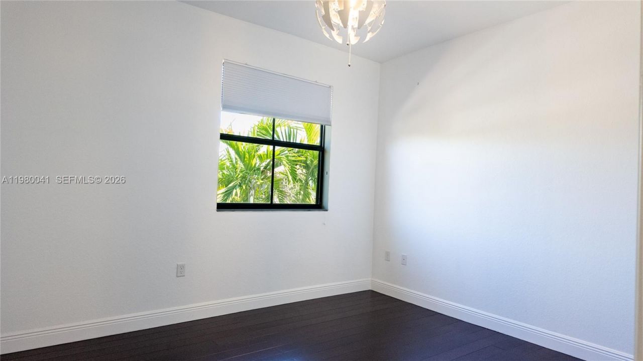 3530 W 88th St , Unit 3530, Hialeah, FL 33018 Photo