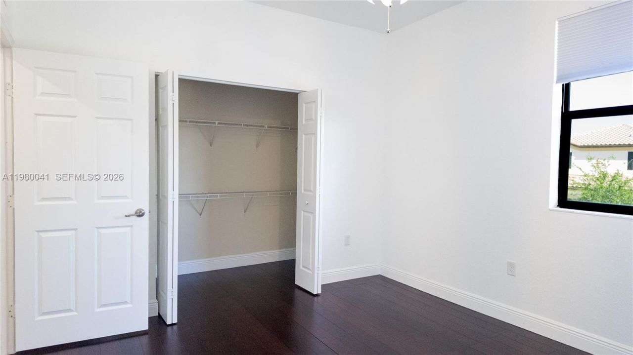 3530 W 88th St , Unit 3530, Hialeah, FL 33018 Photo