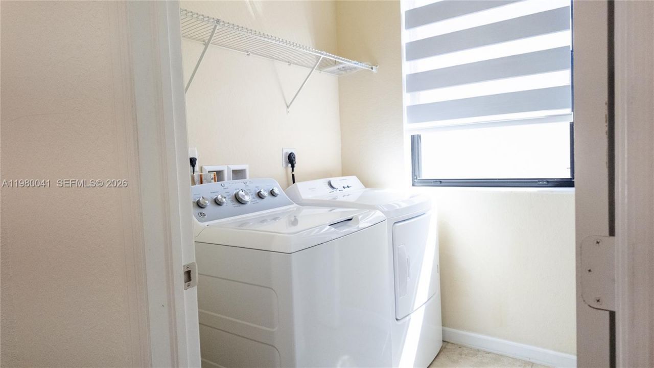 3530 W 88th St , Unit 3530, Hialeah, FL 33018 Photo