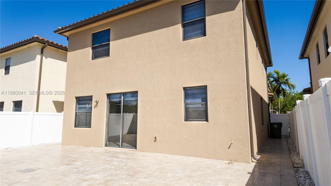 3530 W 88th St , Unit 3530, Hialeah, FL 33018 Photo