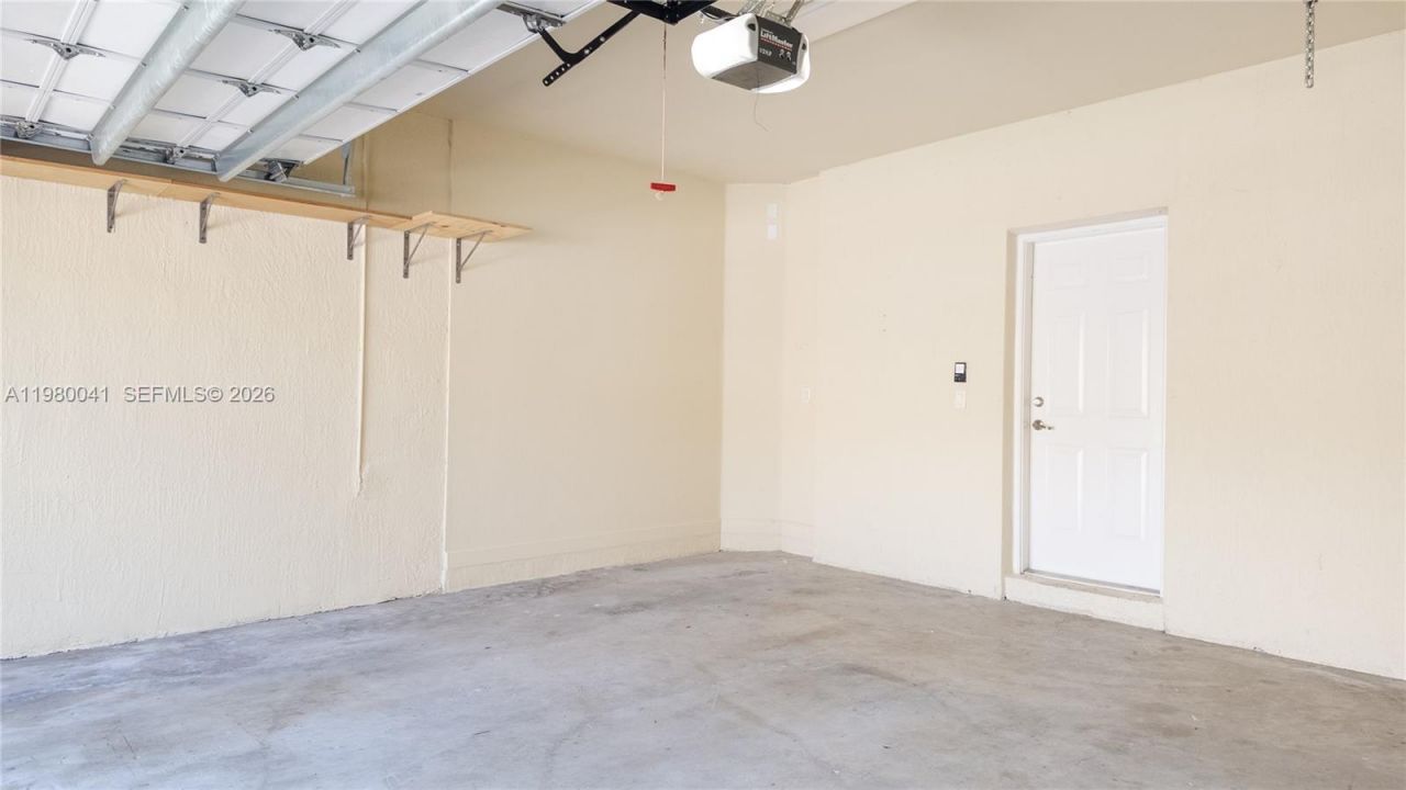 3530 W 88th St , Unit 3530, Hialeah, FL 33018 Photo