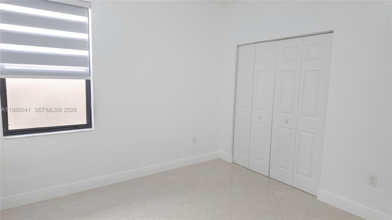 3530 W 88th St , Unit 3530, Hialeah, FL 33018 Photo