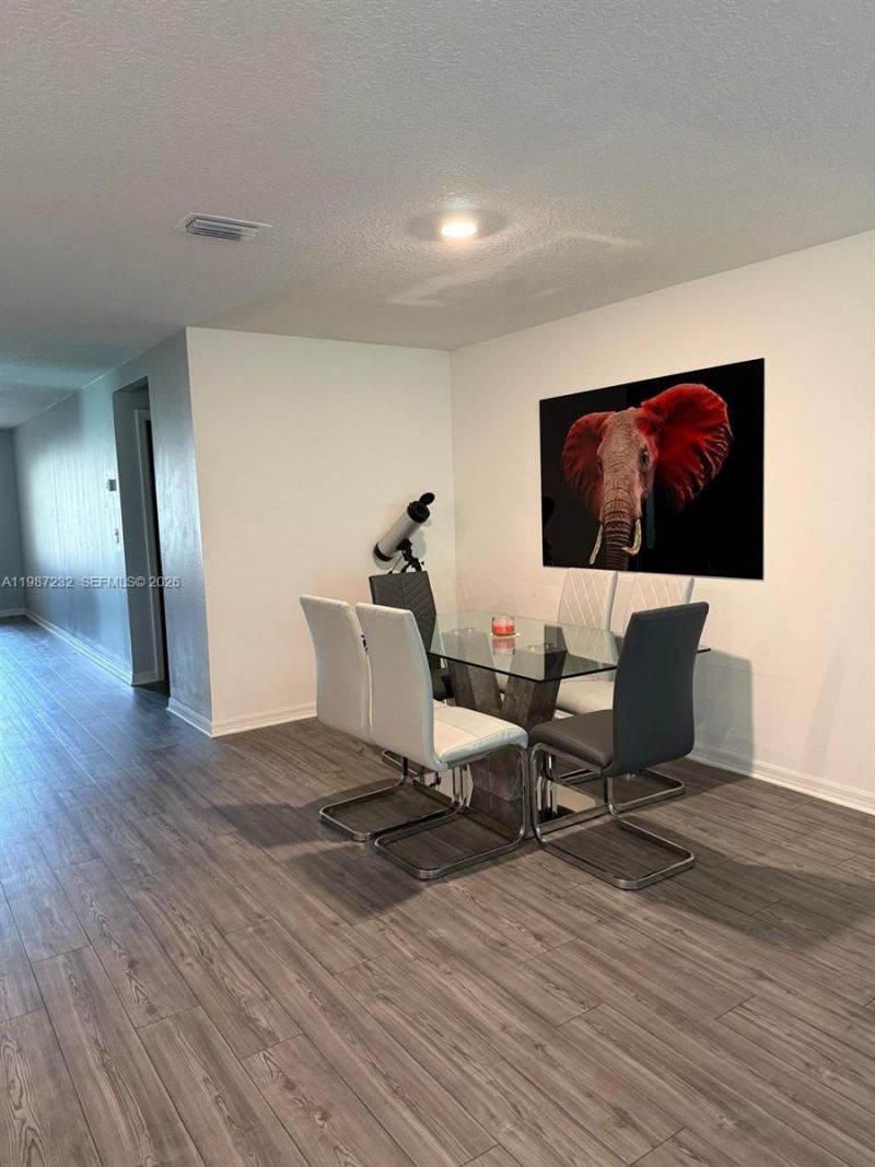 3902 SW Brunswick St , Saint Lucie West, FL 34953 Photo