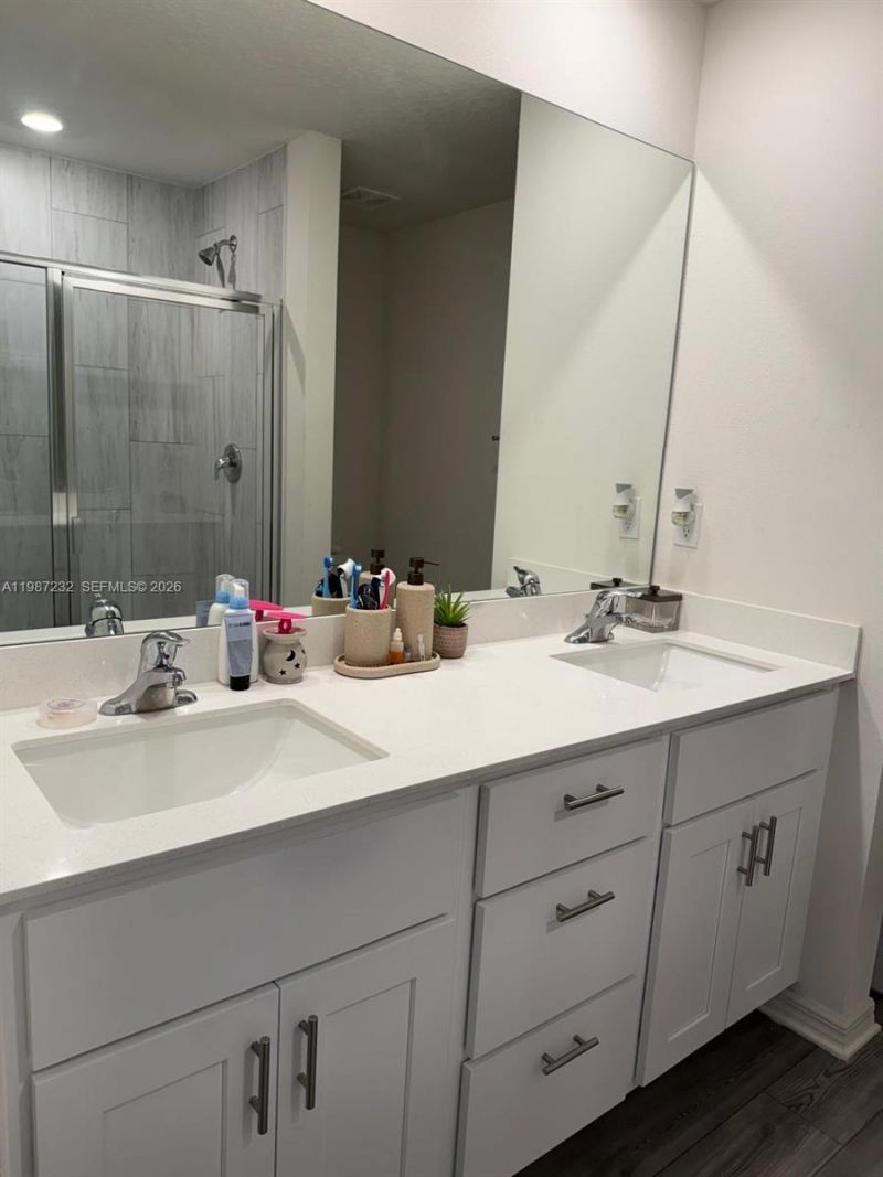 3902 SW Brunswick St , Saint Lucie West, FL 34953 Photo