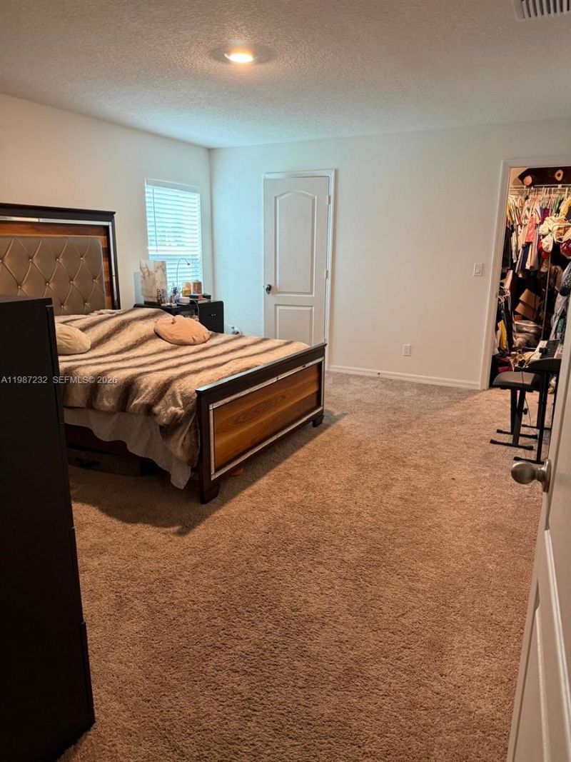 3902 SW Brunswick St , Saint Lucie West, FL 34953 Photo