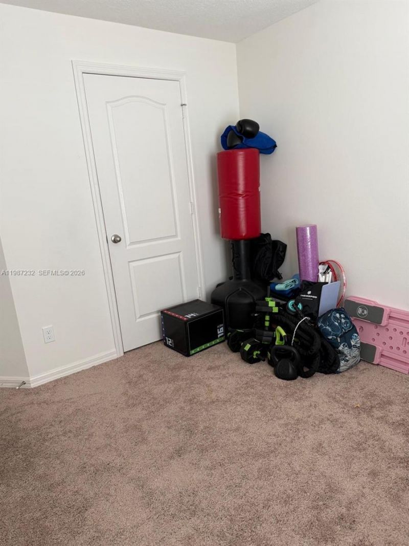 3902 SW Brunswick St , Saint Lucie West, FL 34953 Photo