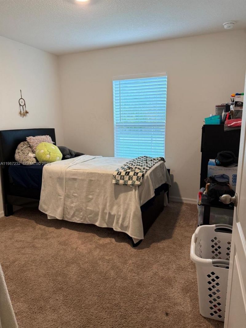 3902 SW Brunswick St , Saint Lucie West, FL 34953 Photo