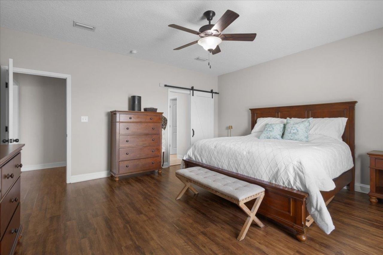 371 NE Catnip Way , Lee, FL 32059 Photo