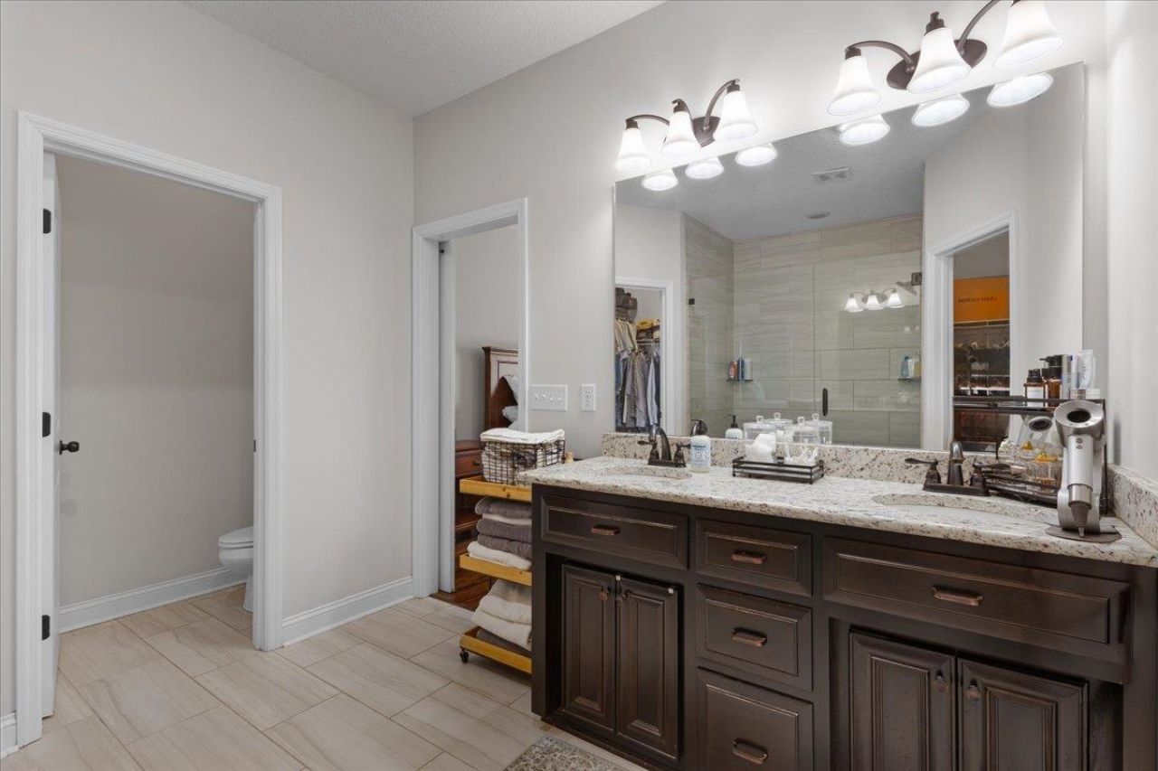 371 NE Catnip Way , Lee, FL 32059 Photo