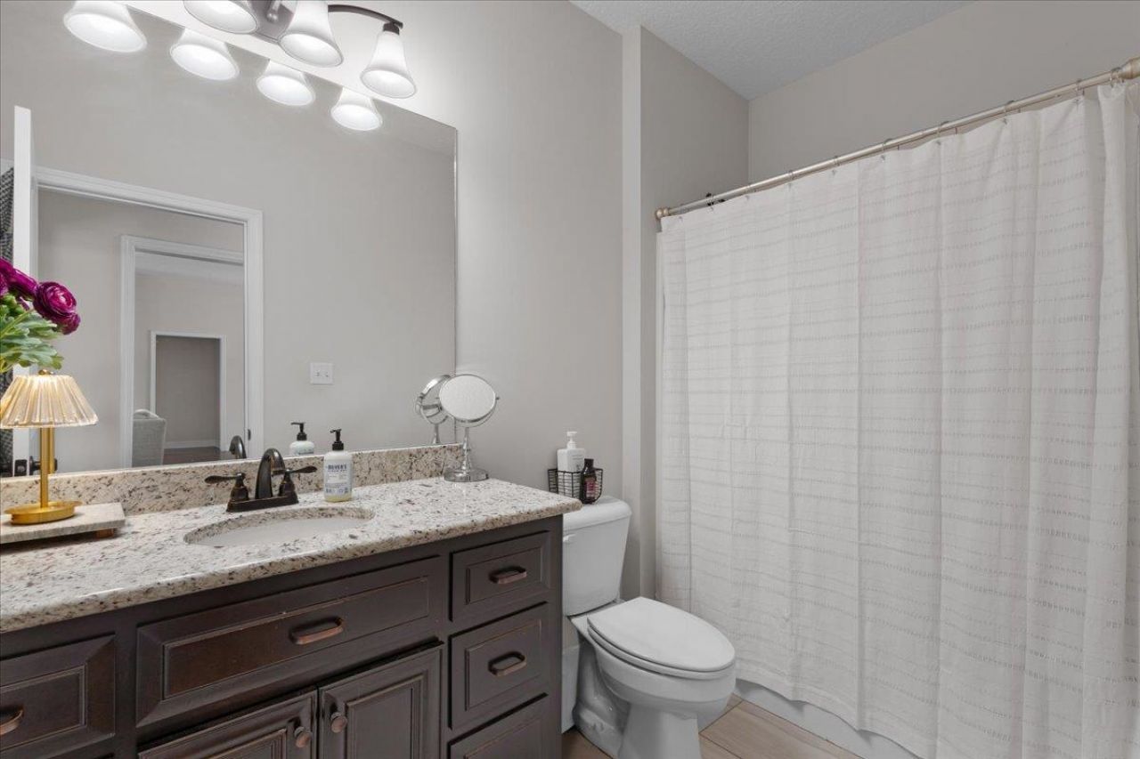 371 NE Catnip Way , Lee, FL 32059 Photo