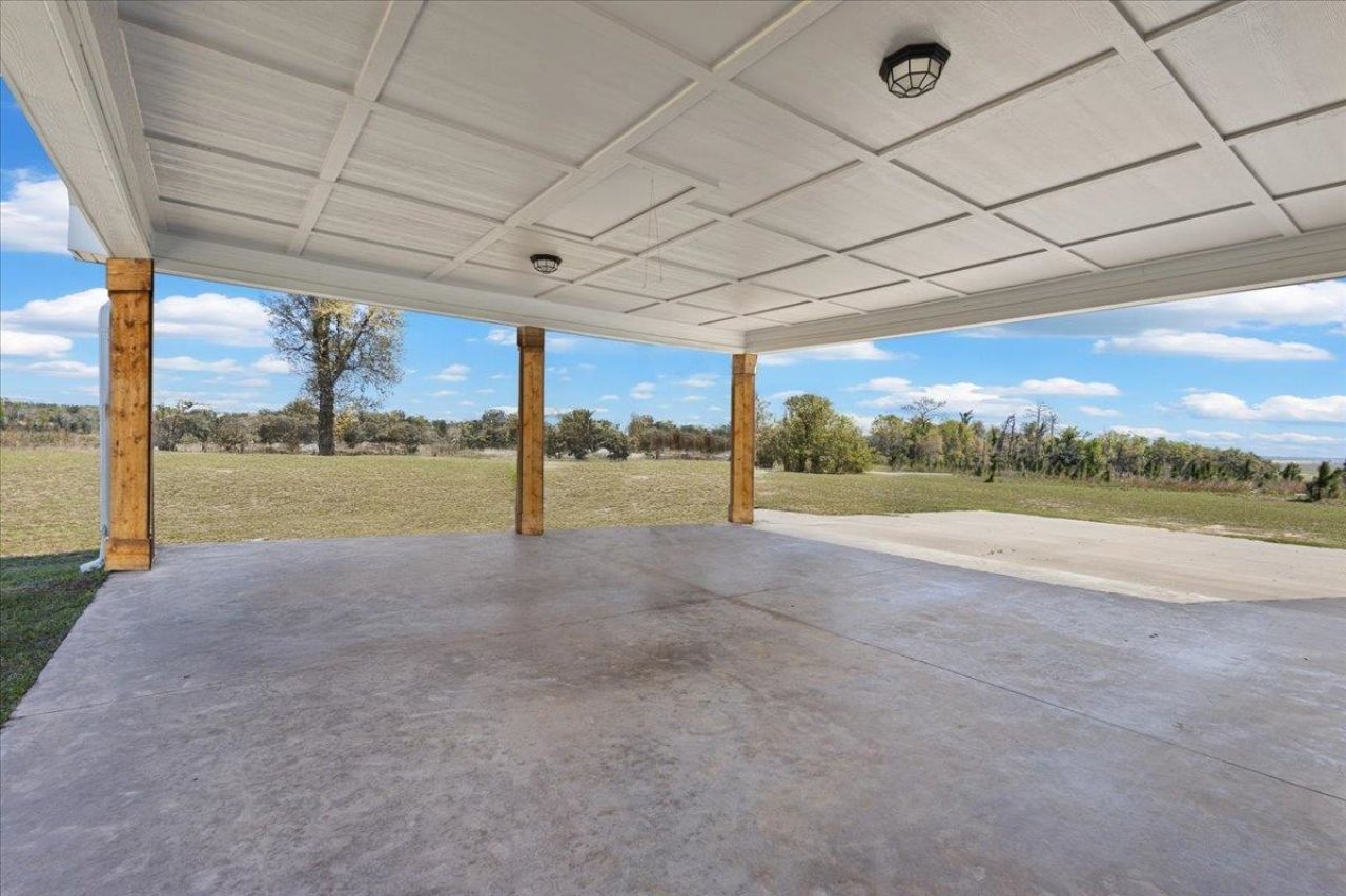 371 NE Catnip Way , Lee, FL 32059 Photo