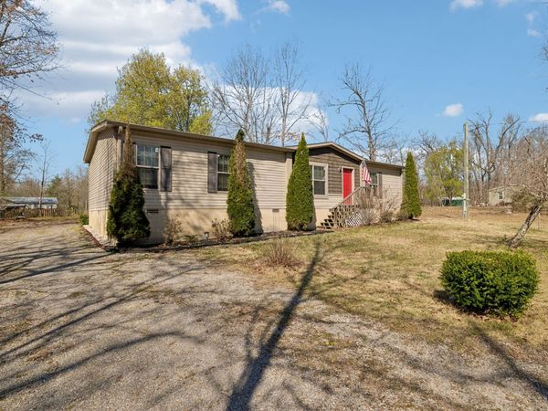 89 Poplar Dr , Beechgrove, TN 37018