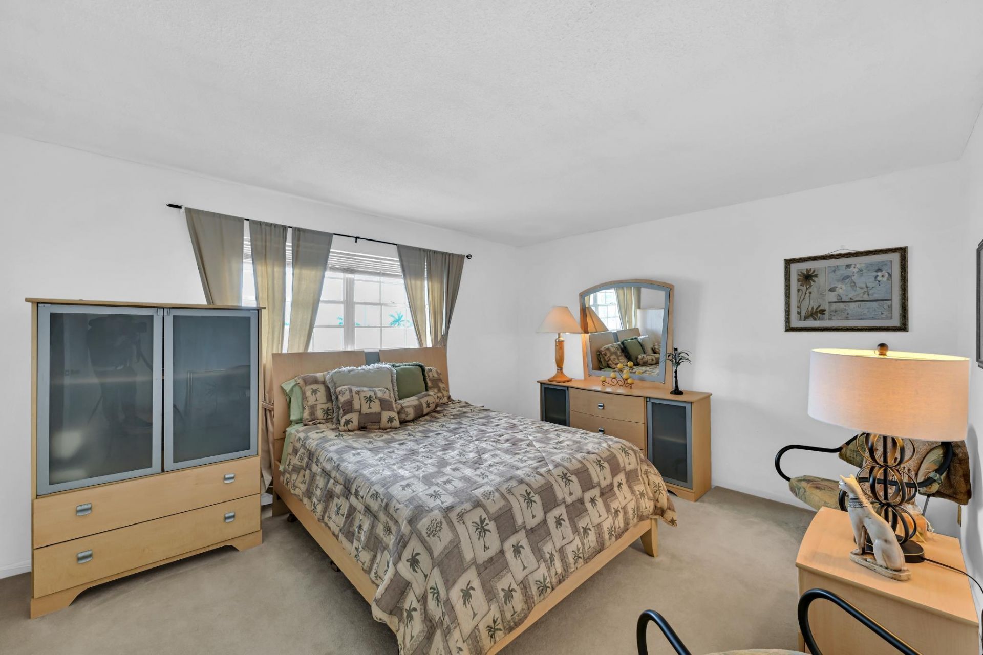 907 Marina Drive, Unit 401, North Palm Beach, FL 33408 Photo