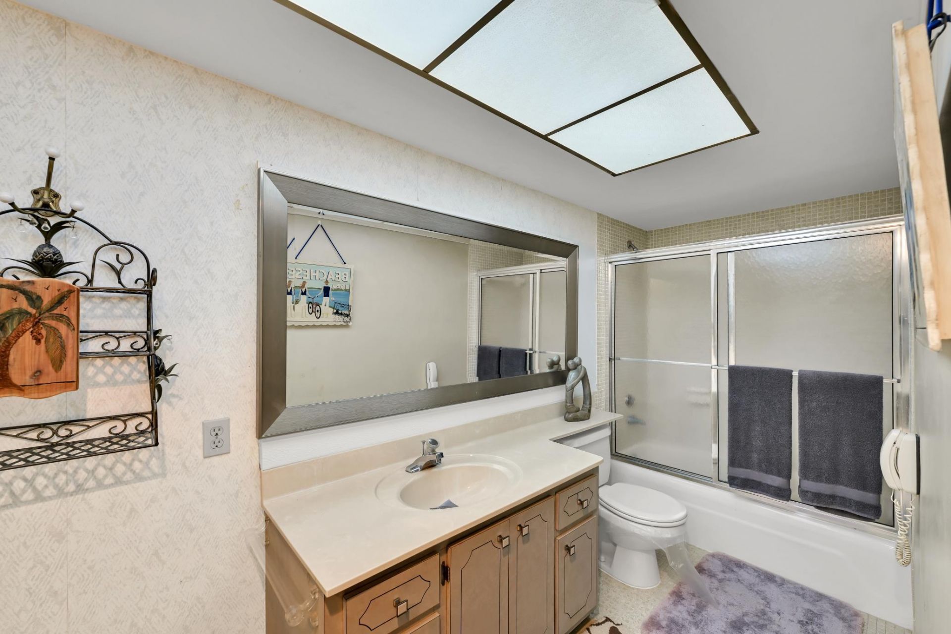 907 Marina Drive, Unit 401, North Palm Beach, FL 33408 Photo