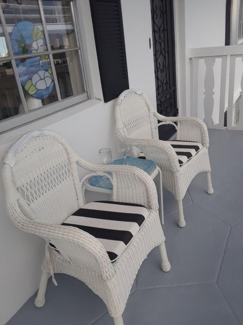 907 Marina Drive, Unit 401, North Palm Beach, FL 33408 Photo