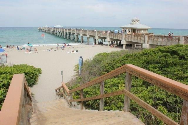 907 Marina Drive, Unit 401, North Palm Beach, FL 33408 Photo