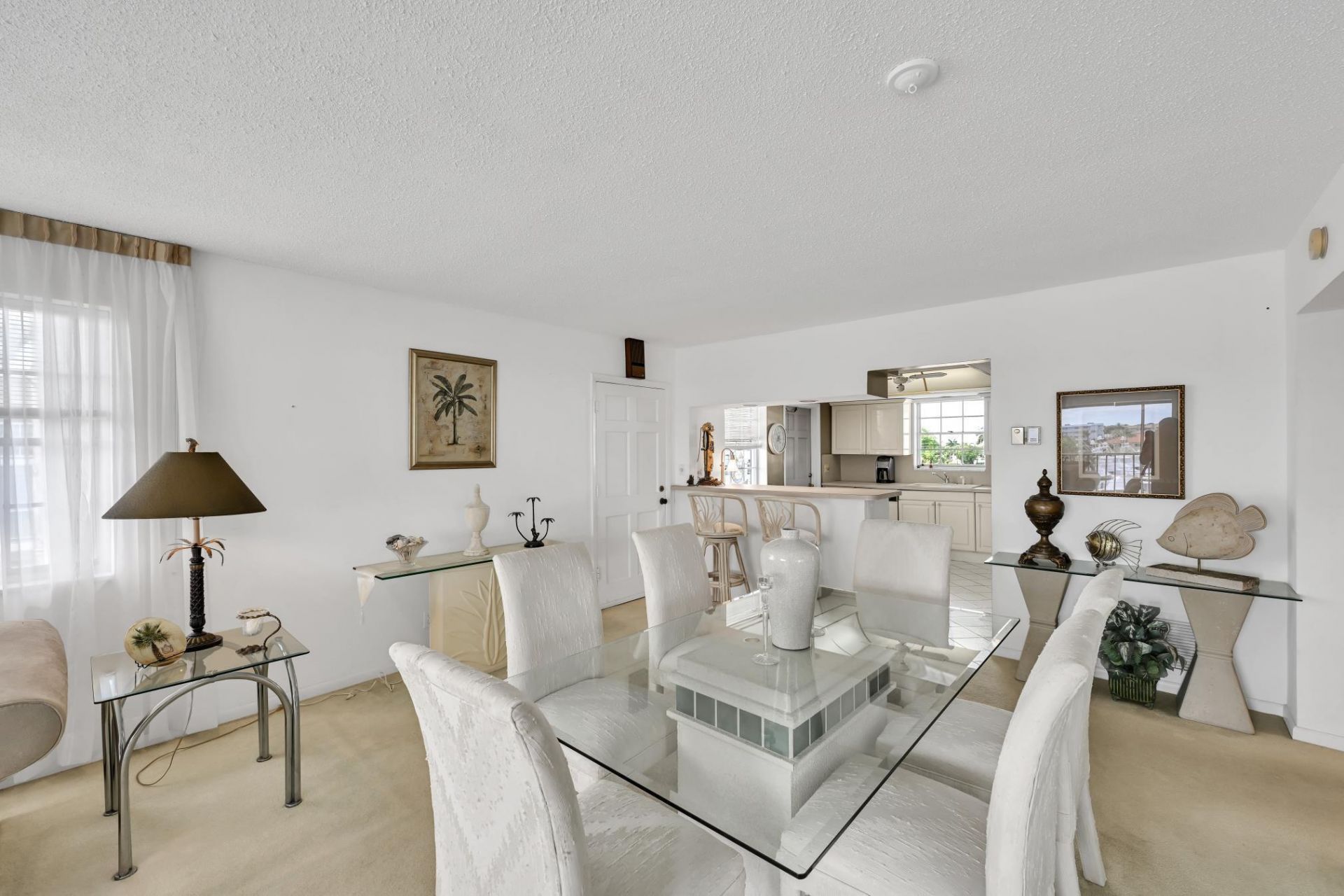 907 Marina Drive, Unit 401, North Palm Beach, FL 33408 Photo