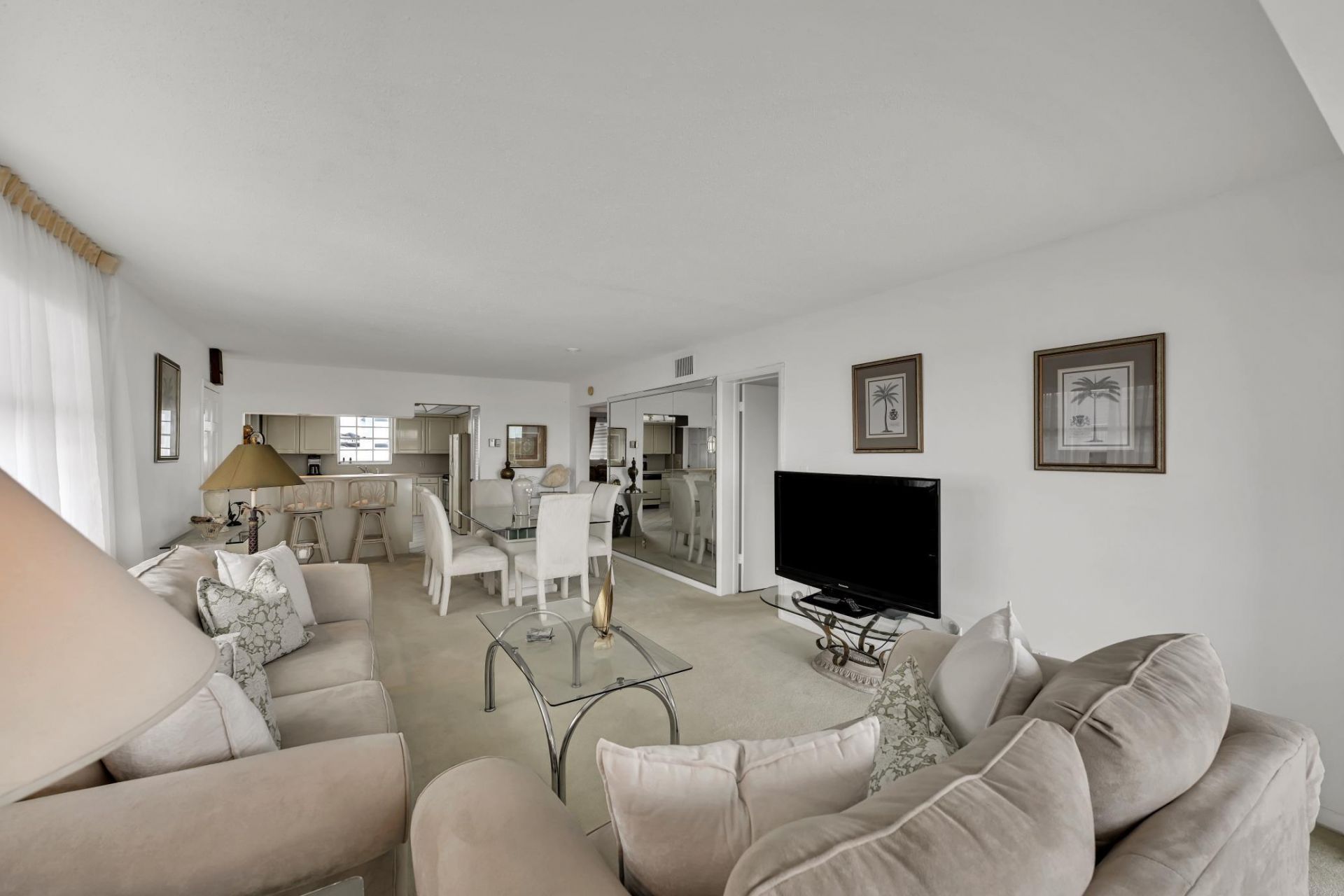907 Marina Drive, Unit 401, North Palm Beach, FL 33408 Photo