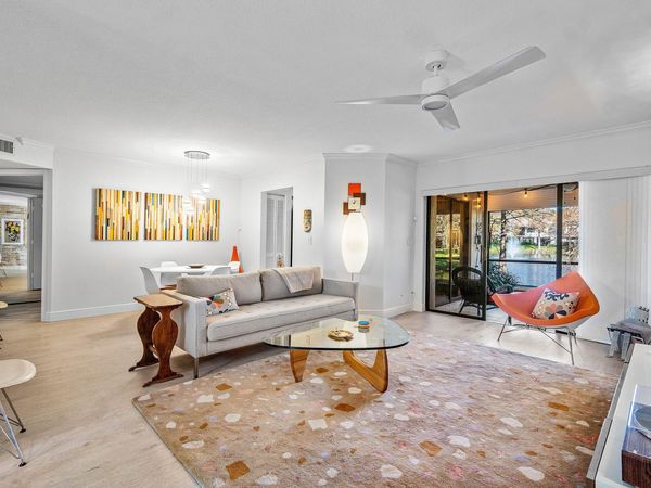 2305 Aspen Way, Boynton Beach, FL 33436