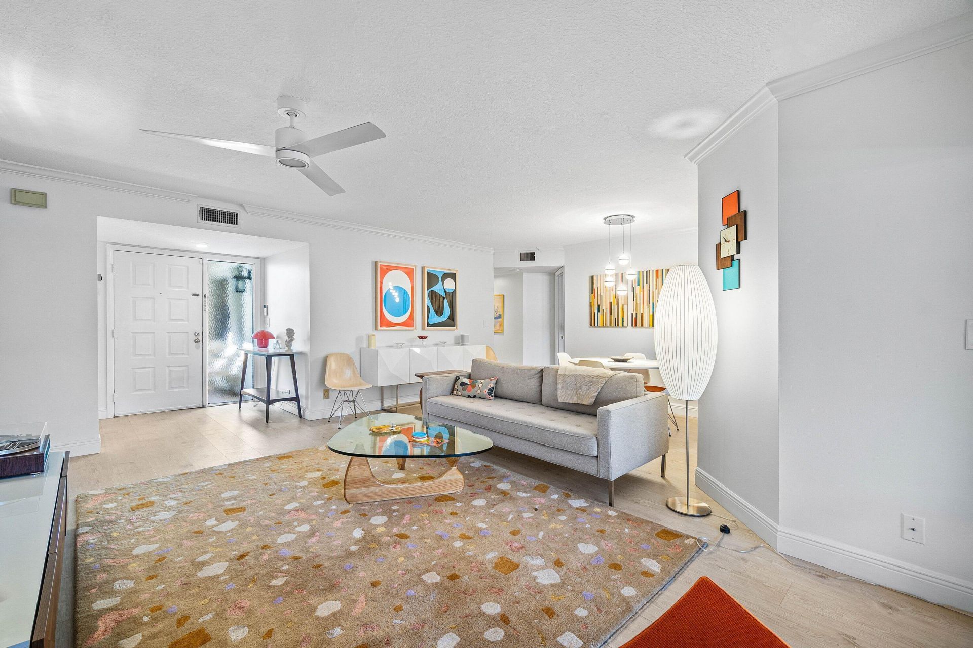 2305 Aspen Way, Boynton Beach, FL 33436 Photo