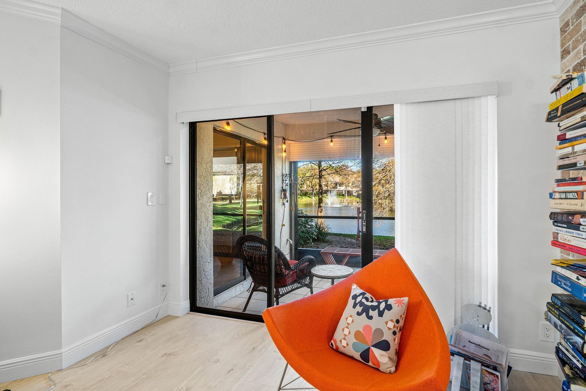 2305 Aspen Way, Boynton Beach, FL 33436 Photo