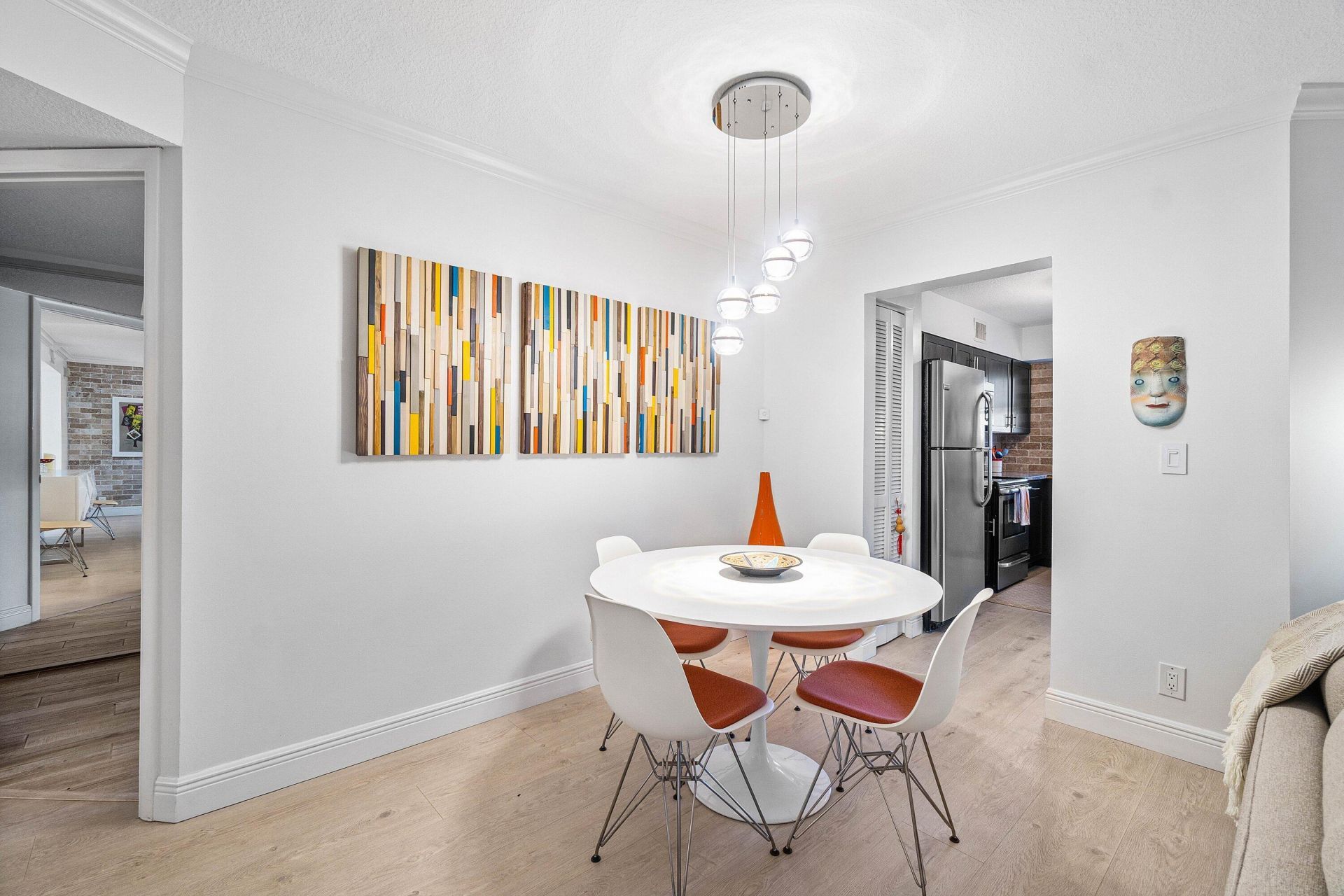 2305 Aspen Way, Boynton Beach, FL 33436 Photo