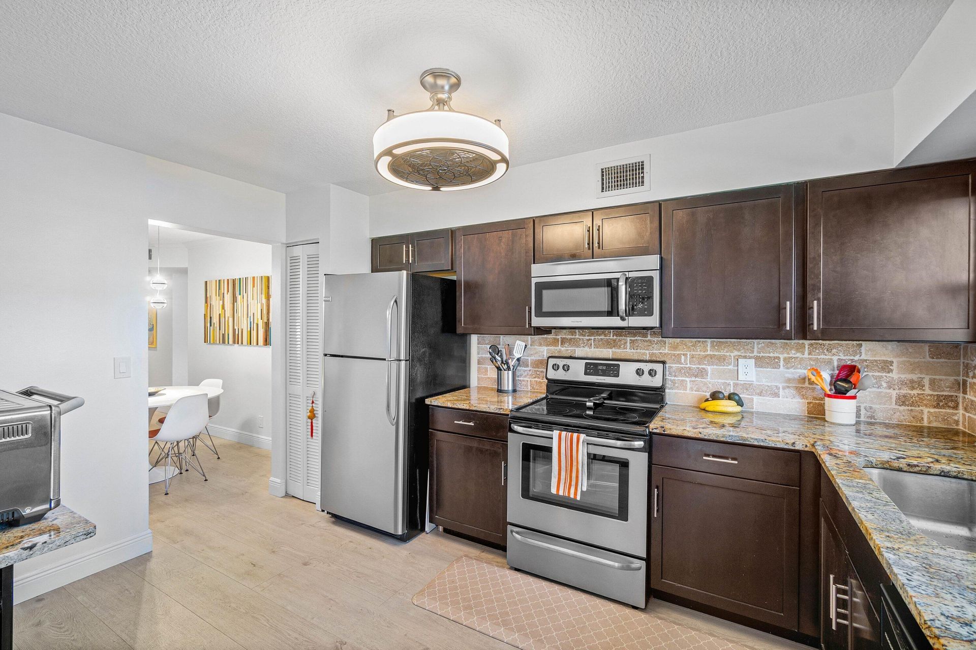 2305 Aspen Way, Boynton Beach, FL 33436 Photo