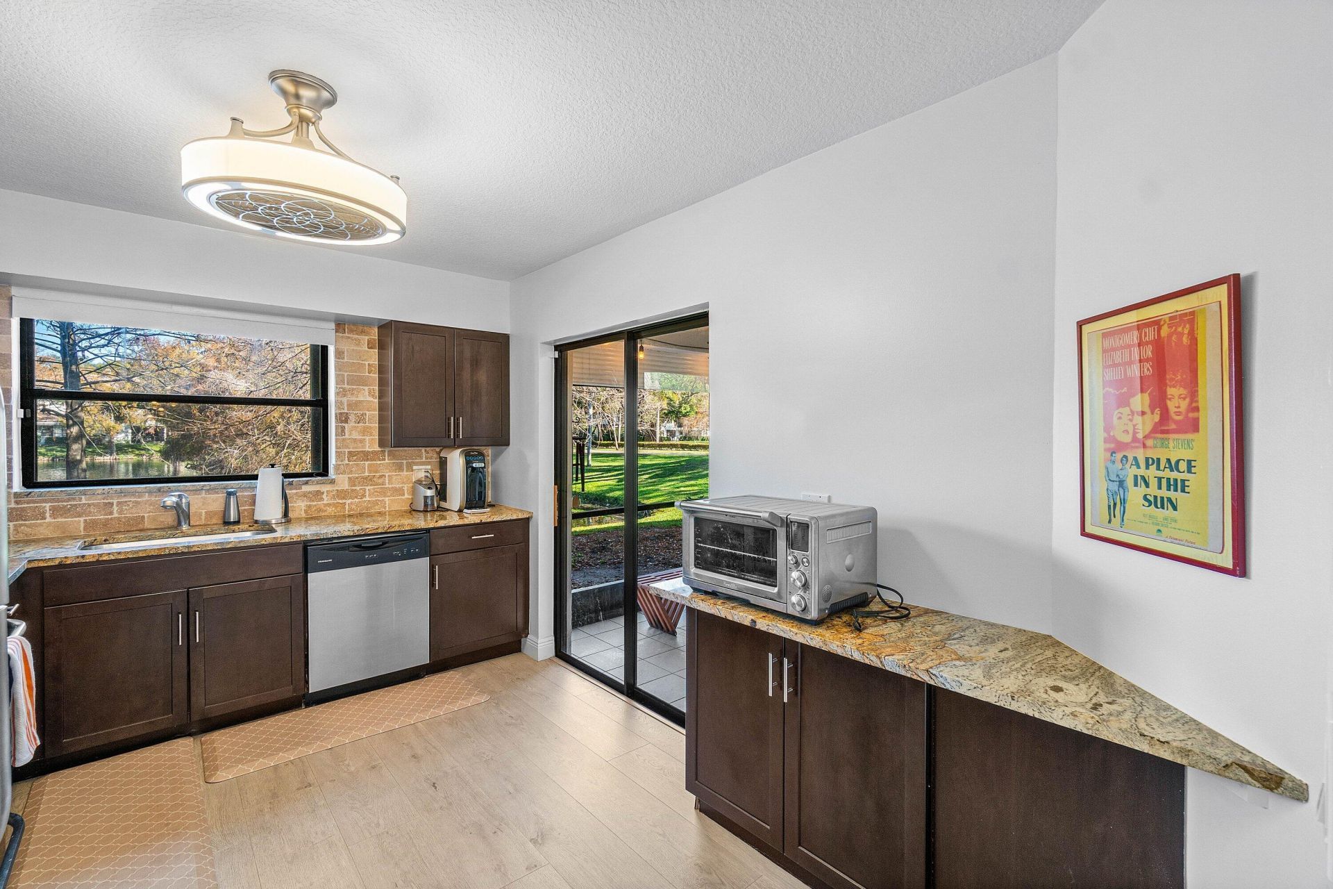 2305 Aspen Way, Boynton Beach, FL 33436 Photo