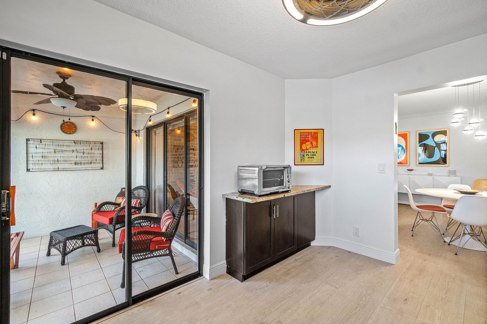 2305 Aspen Way, Boynton Beach, FL 33436 Photo