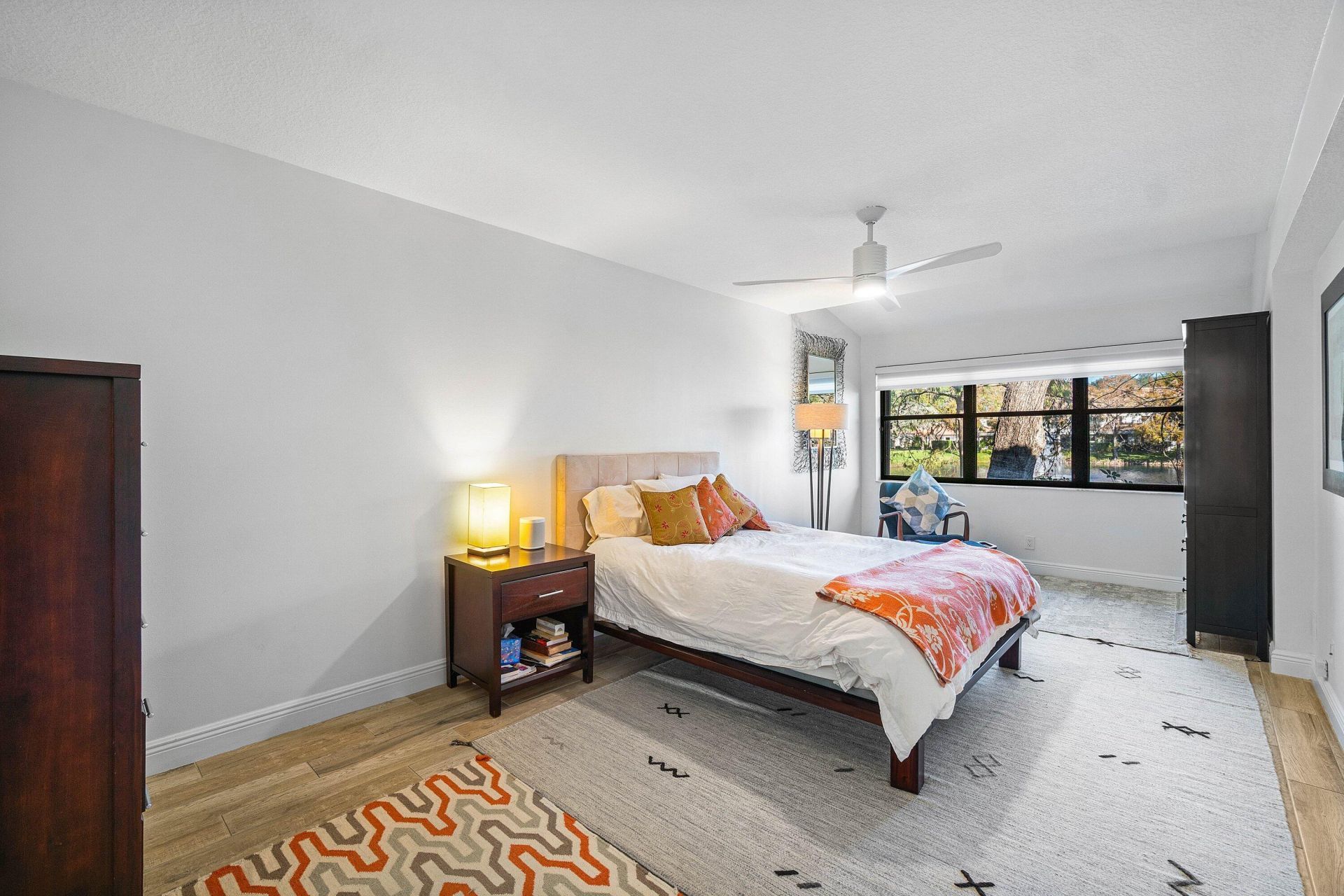 2305 Aspen Way, Boynton Beach, FL 33436 Photo