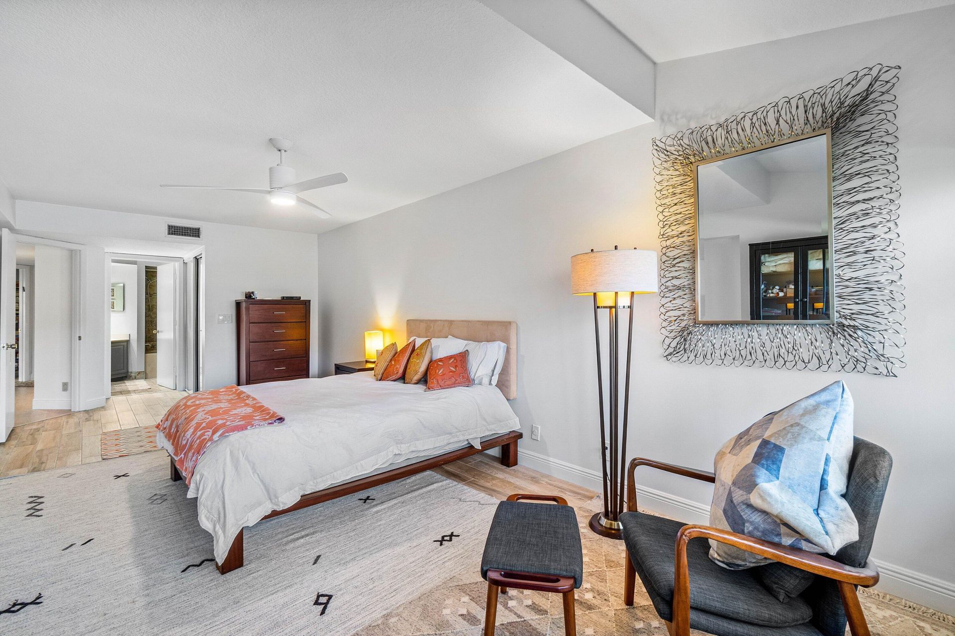 2305 Aspen Way, Boynton Beach, FL 33436 Photo