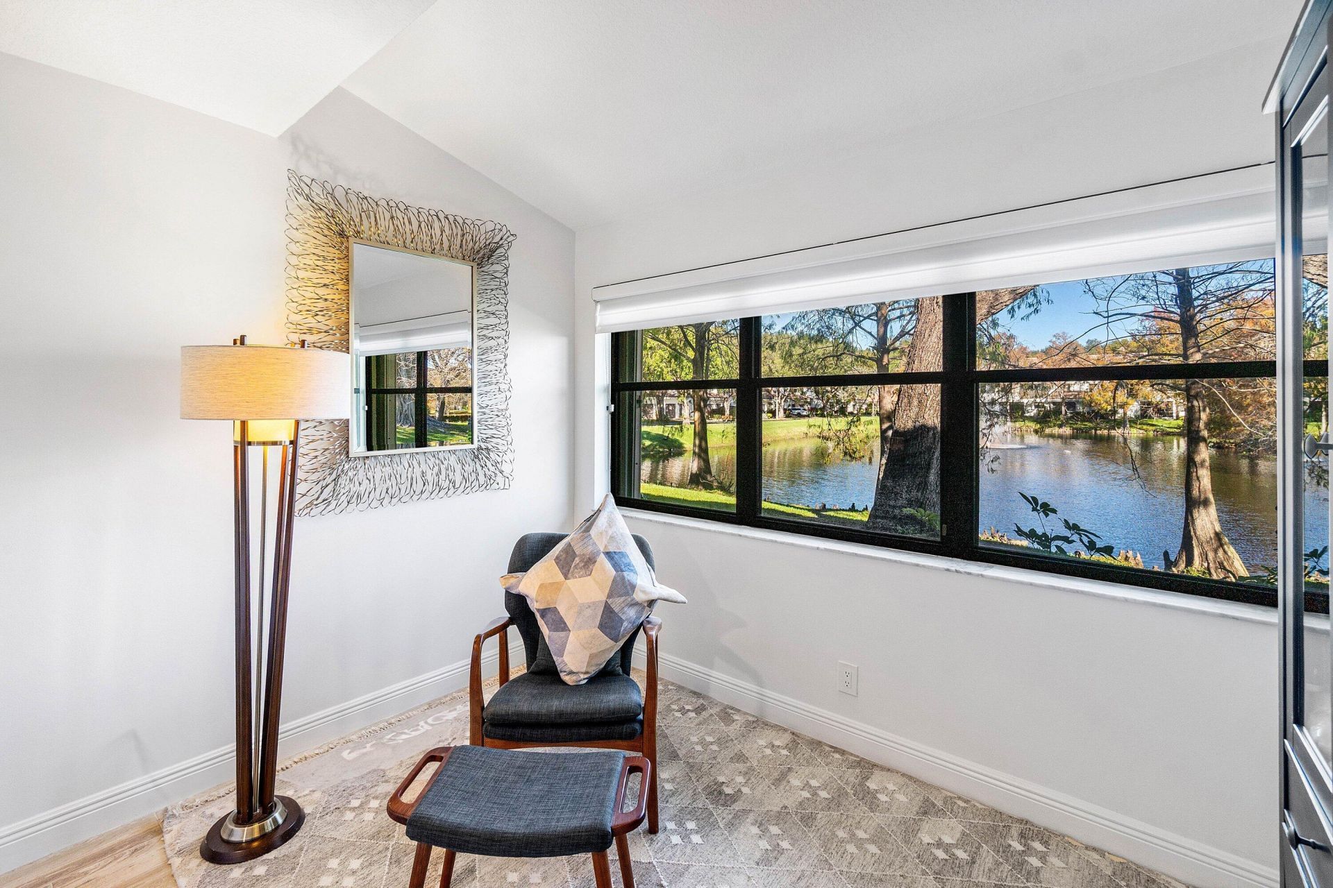 2305 Aspen Way, Boynton Beach, FL 33436 Photo