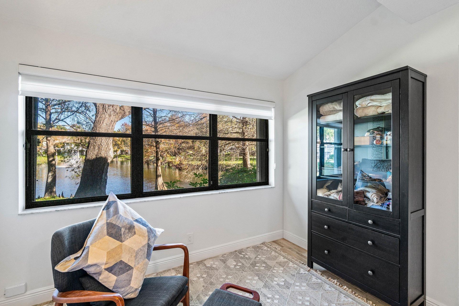 2305 Aspen Way, Boynton Beach, FL 33436 Photo